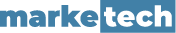 Marketech